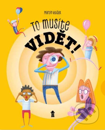 To musíte vidět Euromedia Group, a.s.