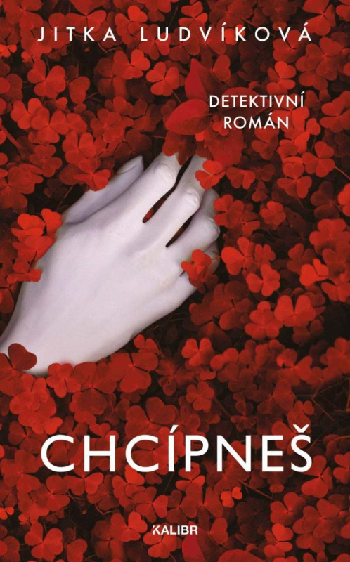Chcípneš Euromedia Group, a.s.