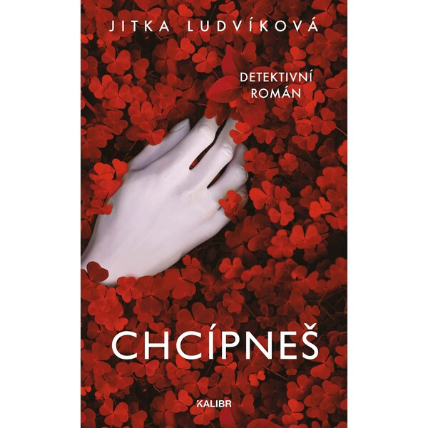 Chcípneš Euromedia Group, a.s.