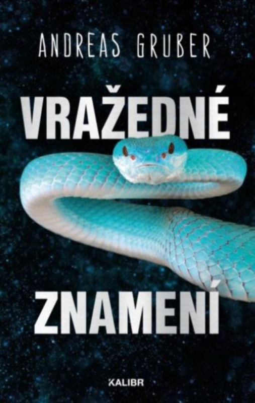 Vražedné znamení Euromedia Group, a.s.