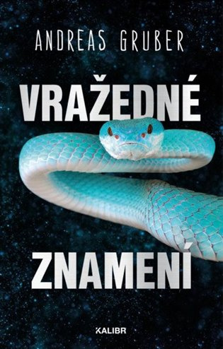 Vražedné znamení Euromedia Group, a.s.