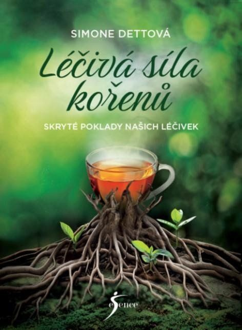 Léčivá síla kořenů Euromedia Group, a.s.