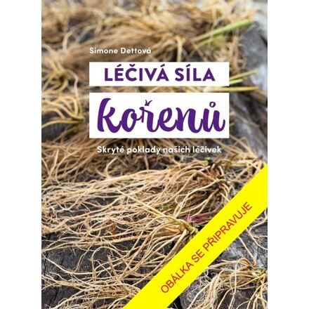 Léčivá síla kořenů Euromedia Group, a.s.