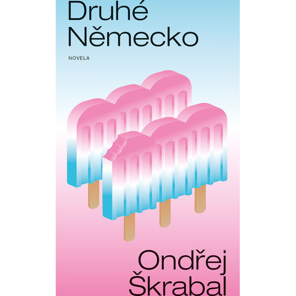 Druhé Německo Euromedia Group, a.s.