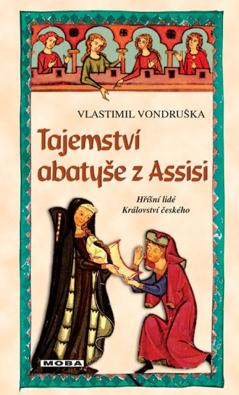 Hvězda Valdštejnova srdce - Jan Bauer