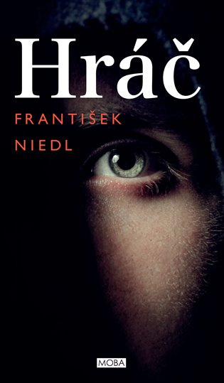 Hráč - František Niedl