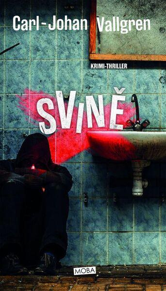 Svině