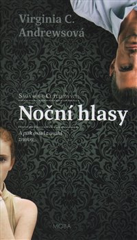 Noční hlasy - Virginia Cleo Andrewsová