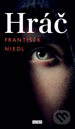 Hráč - František Niedl