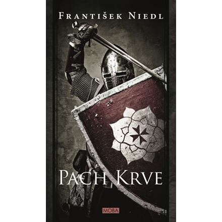 Pach krve