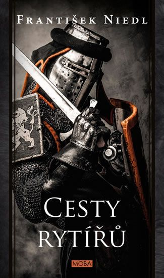 Cesty rytířů Moravská Bastei MOBA, s. r. o.
