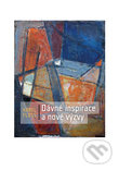 Dávné inspirace a nové výzvy - Karel Floss - kniha z kategorie Filozofie
