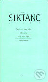 Dílo 5 - Karel Šiktanc