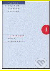 Krise demokracie - J. L. Fischer