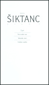 Dílo 1 - Karel Šiktanc