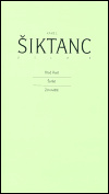 Dílo 6 - Karel Šiktanc