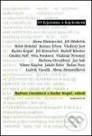 Pokusy a dobrodružství: poznámky k eseji - Barbora Osvaldová - kniha z kategorie Beletrie