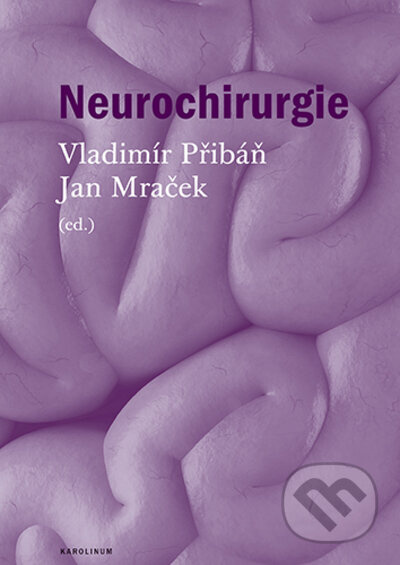 Neurochirurgie