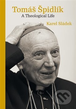 Tomáš Špidlík - Luděk Sládek