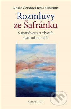 Rozmluvy ze Šafránku