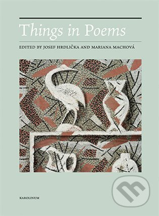 Things in Poems