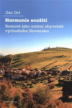 Harmonie soužití - Jan Ort