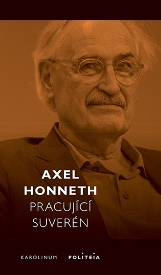 Pracující suverén