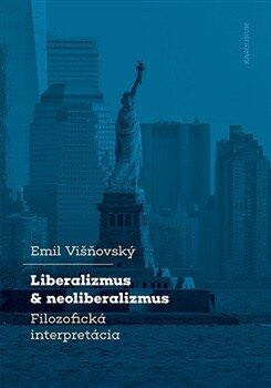 Liberalizmus a neoliberalizmus