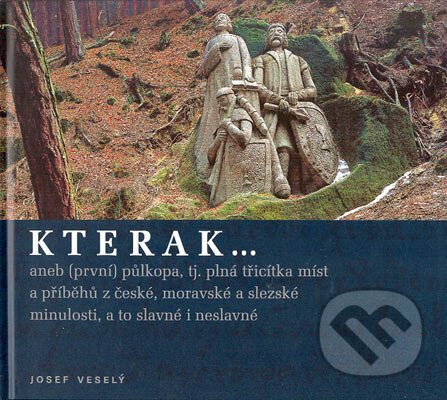 Kterak ... - Josef Veselý