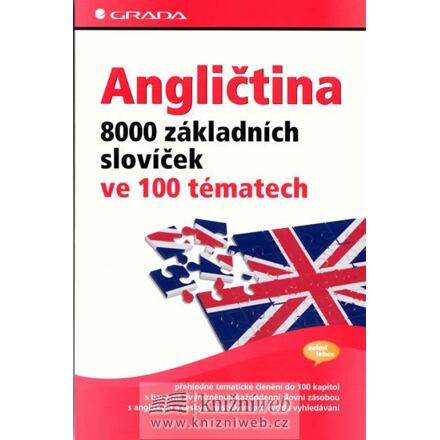 Angličtina - Hanz G. Hoffmann, Marion Hoffmann