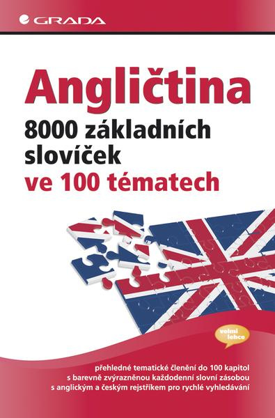Angličtina - Hanz G. Hoffmann, Marion Hoffmann