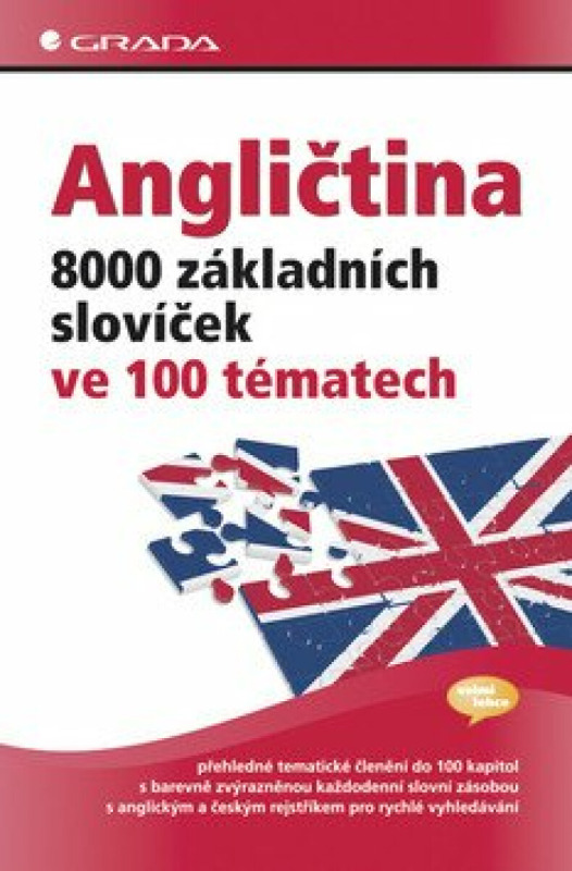 Angličtina - Hanz G. Hoffmann, Marion Hoffmann