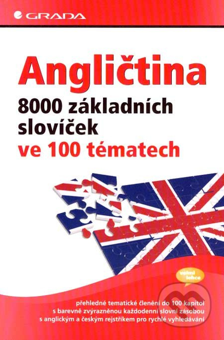Angličtina - Hanz G. Hoffmann, Marion Hoffmann