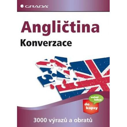 Angličtina - Lise Cribbin, Brenda Schmidt