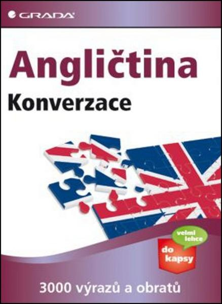 Angličtina - Lise Cribbin, Brenda Schmidt