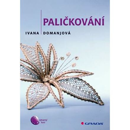 Paličkování