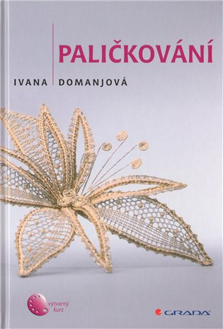 Paličkování