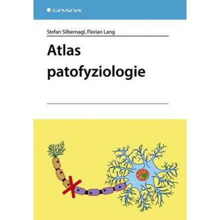 Atlas patofyziologie
