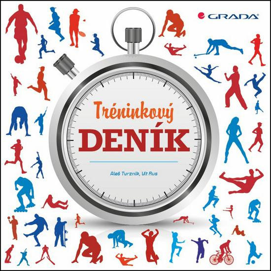 Tréninkový deník