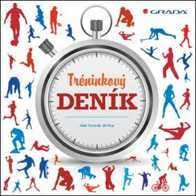 Tréninkový deník