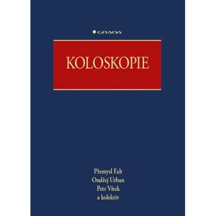 Koloskopie