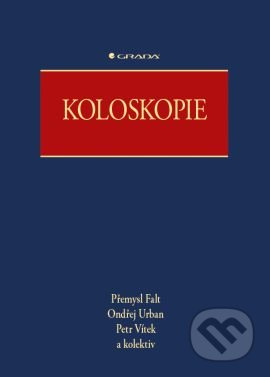 Koloskopie