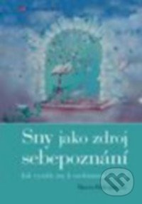 Sny jako zdroj sebepoznání - Marta Helingerová