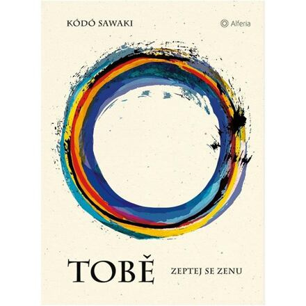 Tobě - Kódó Sawaki