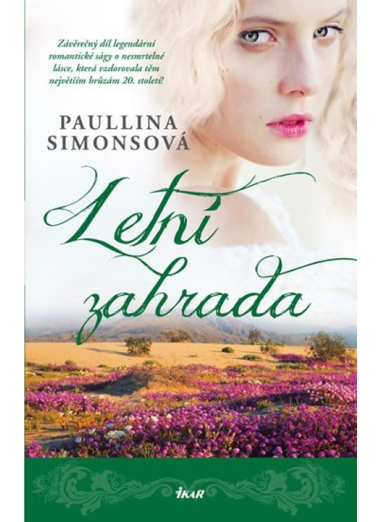 Letní zahrada Euromedia Group, a.s.