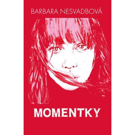 Momentky