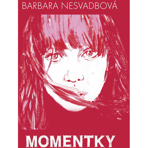 Momentky