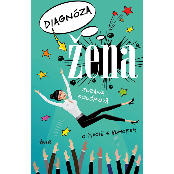 Diagnóza žena