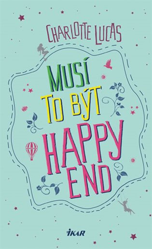 Musí to být happy end Euromedia Group, a.s.