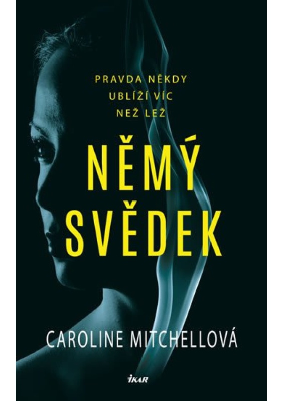 Němý svědek Euromedia Group, a.s.